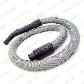 Sinbo SVC-3449 Elektrikli Süpürge Hortumu