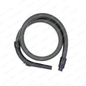 Sinbo SVC-3449 Elektrikli Süpürge Hortumu