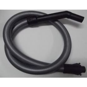 Sinbo SVC-3449 Elektrikli Süpürge Hortumu