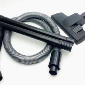 Sinbo SVC 3449 Elektrikli Süpürge Teleskopik Borusu