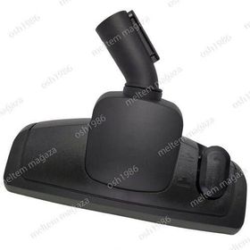 Sinbo SVC 3450 Süpürge Emici Yer Başlığı