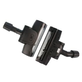 Sinbo SVC 3458 Turbo Halı Başlığı