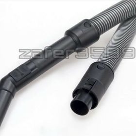 Sinbo SVC-3459 Elektrikli Süpürge Hortumu