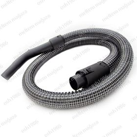 Sinbo SVC-3459 Elektrikli Süpürge Hortumu