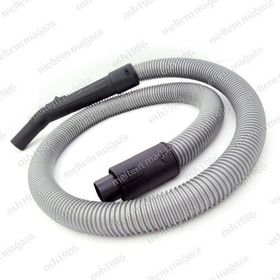 Sinbo SVC-3459 Elektrikli Süpürge Hortumu