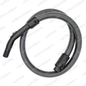 Sinbo SVC-3459 Elektrikli Süpürge Hortumu
