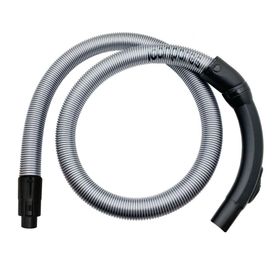 Sinbo SVC-3459 Elektrikli Süpürge Hortumu