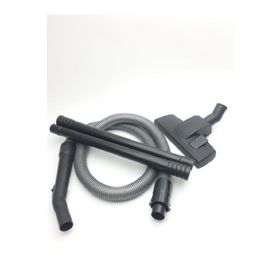 Sinbo SVC 3459 Süpürge Motoru