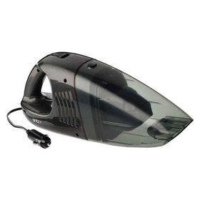 Sinbo SVC-3460 Şarjlı Süpürge