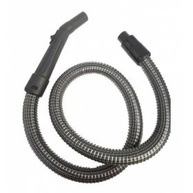 Sinbo SVC-3466 Elektrikli Süpürge Hortumu