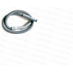 Sinbo SVC-3466 Elektrikli Süpürge Hortumu