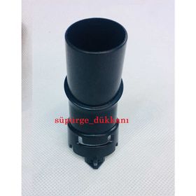 Sinbo SVC 3472 Süpürge Üçgen Emici Dirsek Kısmı