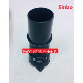 Sinbo SVC 3472 Süpürge Üçgen Emici Dirsek Kısmı