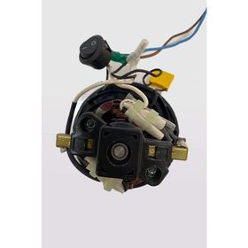 Sinbo Svc 3479 Süpürge Motoru