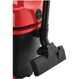 Sinbo SVC-3484 2000 W Toz Torbalı Süpürge
