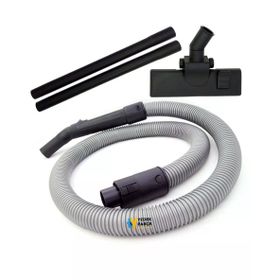 Sinbo SVC 3486 Süpürge Hortum Emici Başlık Plastik Borusu