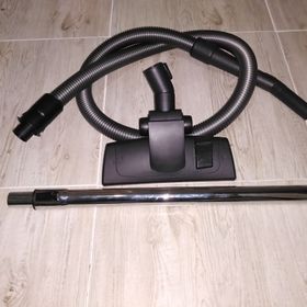 Sinbo SVC 3486 Süpürge Hortumu Emici Başlığı Borusu