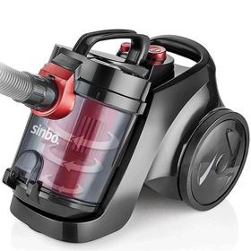 Sinbo SVC-8601 Elektrikli Süpürge