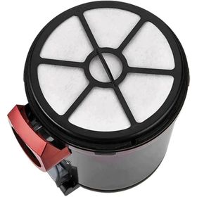 Sinbo SVC-8601 Elektrikli Süpürge