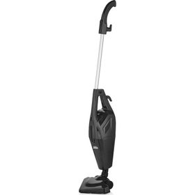 Sinbo SVC 8602 Siyah Elektrikli Süpürge