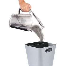Sinbo SVC-8612 2.8 lt Multi Cyclone Elektrikli Süpürge