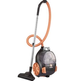 Sinbo SVC-8612 2.8 lt Multi Cyclone Elektrikli Süpürge