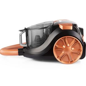 Sinbo SVC-8612 2.8 lt Multi Cyclone Elektrikli Süpürge