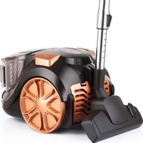 Sinbo SVC-8612 2.8 lt Multi Cyclone Elektrikli Süpürge