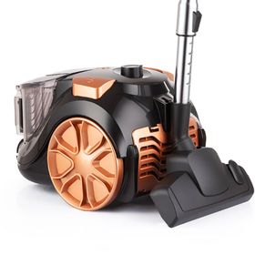 Sinbo SVC-8613 Elektrikli Süpürge
