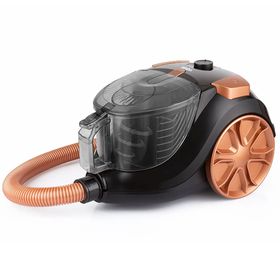 Sinbo SVC-8613 Elektrikli Süpürge
