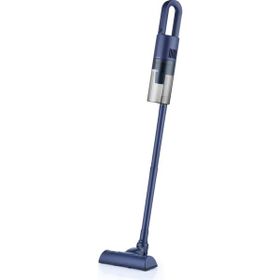 Sinbo SVC-8614 Elektrikli Süpürge