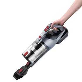 Sinbo SVC-8619 Şarjlı Süpürge