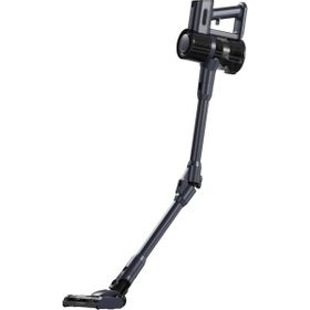 Sinbo SVC-8623 Şarjlı Süpürge