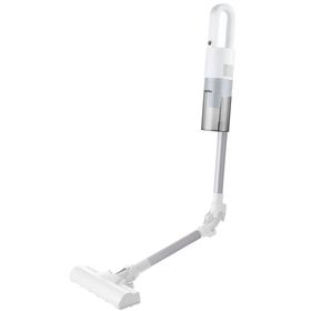 Sinbo SVC-8629 Elektrikli Süpürge