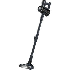 Sinbo SVC-8634 Lacivert Şarjlı Süpürge
