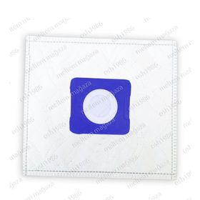 Sinbo SVC3420 Toz Torbası +Mikro Filtre