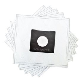 Sinbo SVC3420 Toz Torbası +Mikro Filtre