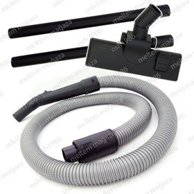 Sinbo SVC3427 Elektrikli Süpürge Hortumu