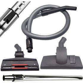 Sinbo SVC3427 Elektrikli Süpürge Hortumu