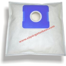 Sinbo SVC3445 Süpürge Torbası