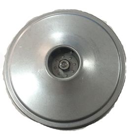 Sinbo SVC3449 Süpürge Motoru