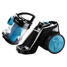Sinbo SVC8604 Mavi Torbasız Cyclonic Elektrikli Süpürge