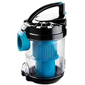 Sinbo SVC8604 Mavi Torbasız Cyclonic Elektrikli Süpürge