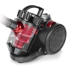 Sinbo SVC8605 Cyclonic Elektrikli Süpürge
