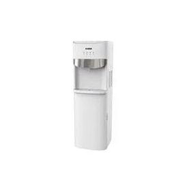 Sinbo SWD-6204 Gizli Damacanalı Beyaz Su Sebili