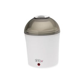 Sinbo SYM-3901 Yoğurt Yapma Makinesi