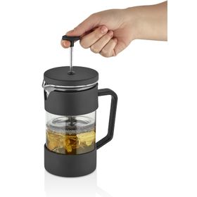 Sinbo ZCM-7203 400 ml French Press