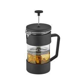 Sinbo ZCM-7203 400 ml French Press