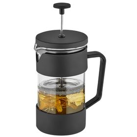 Sinbo ZCM-7203 400 ml French Press