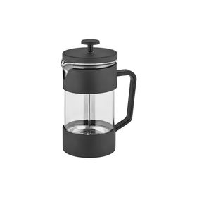 Sinbo ZCM-7203 400 ml French Press